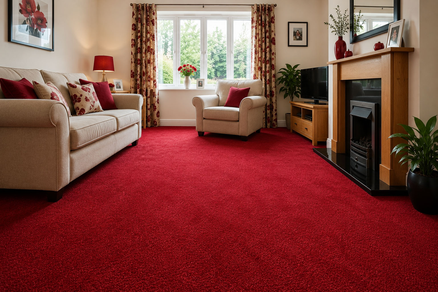 Quality Flooring in Cheshunt